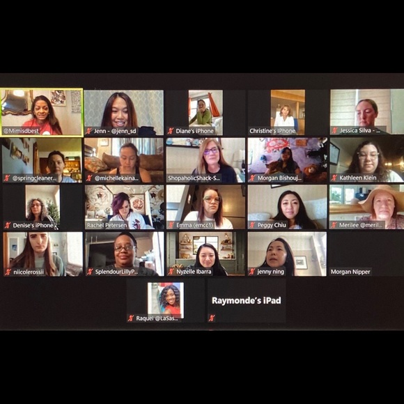 Thank you for joining us! - Picture 2 of 7